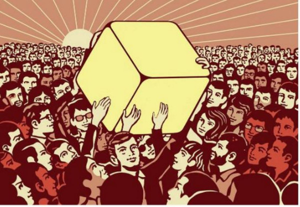 प्रजातन्त्रमा निरन्तर सजगता