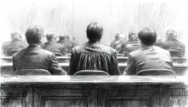 दुई तिहाइको सरकारको लक्ष्य र चुनौती