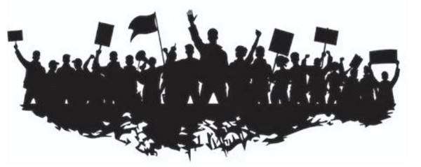 शासकीय सुधार र कर्मचारीका अधिकारको सुनिश्चितता