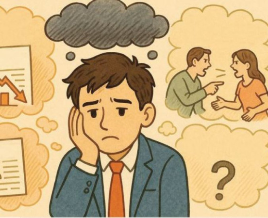 नेपालको बेरोजगारी समस्या र समाधानका उपाय