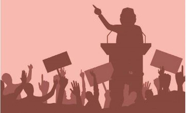 नयाँ बिहानीको प्रतीक्षा