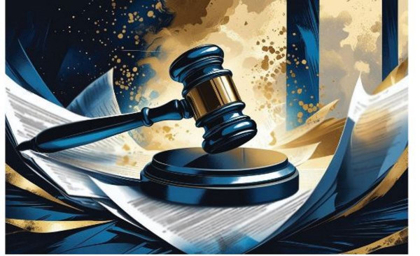 संवैधानिक परिषद् ऐनका पहलु