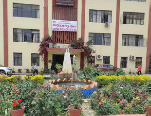 आर्थिक गणना चैतदेखि