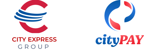 सिटीपे र छिटो पैसा मर्जरको तोकियो मिति