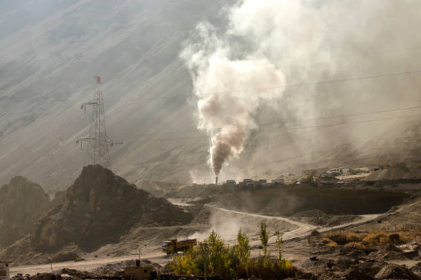 लोकतन्त्र, प्रेस स्वतन्त्रता र जलवायु संकटमा प्रेसको भूमिका