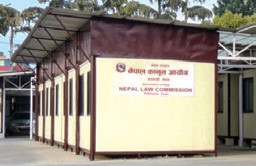 जिल्ला न्यायाधीशलाई २० जना सिफारिस