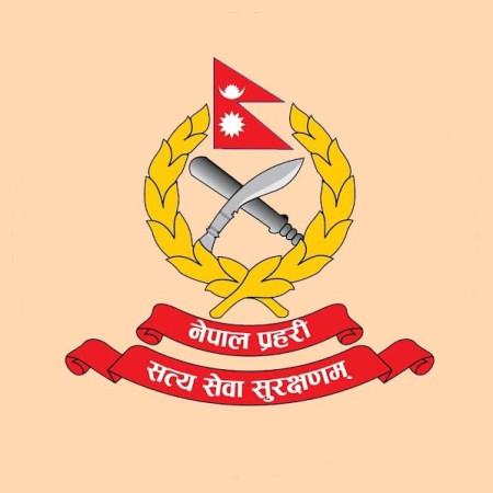 कुटपिटका कारण युवकको मृत्यु