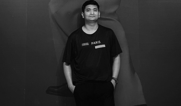 इरानी आक्रमणमा एक नेपालीको मृत्यु