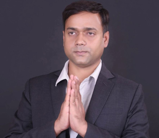 नयाँलाई जनादेशको हुण्डरीबीच एक्ला फिरदोस