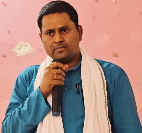 सिरहा नगरप्रमुखविरुद्ध पक्राउ पुर्जी जारी