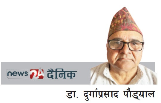 सच्चिने कि सक्किने ?