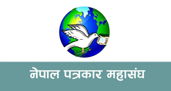 समाचार सङ्कलनमा खटिइएका चार पत्रकार घाइते