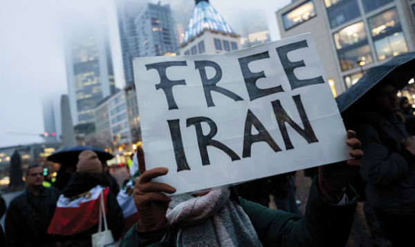 ६ सयभन्दा बढीको मृत्यु, मृतकको संख्या अझै बढ्ने संकेत