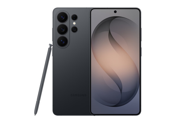 सामसङ एस२६ सिरिज सार्वजनिक