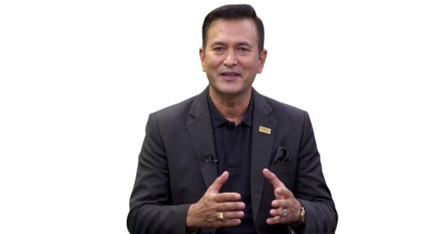 ऊर्जामन्त्रीमा प्राविधिक ज्ञानसँगै व्यवस्थापकीय क्षमता हुनुपर्छः गणेश कार्की, अध्यक्ष, स्वतन्त्र ऊर्जा उत्पादकहरूको संस्था नेपाल (इप्पान)