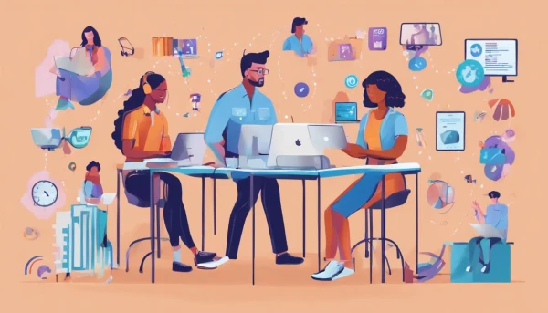 कार्यस्थलमा जेनजीको आलोचना – अनुशासनहीन, अहंकारी र अल्छी