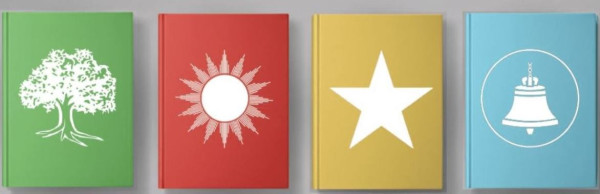 निर्वाचन मतपरिणाम (अपडेट):  जारी मतगणनामा १८ जित र ९९ मा अग्रतासहित रास्वपा शीर्षमा, कांग्रेस दोस्रो,  नेकपा तेस्रो, एमाले चौथो