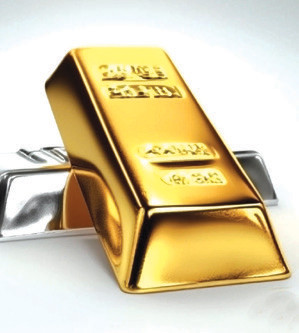 सुन महँगो, चाँदी झन् महँगाे