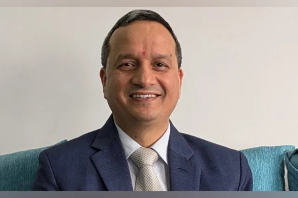 गभर्नर बन्न नपाएका भट्टलाई योजना आयोगको कमान्ड