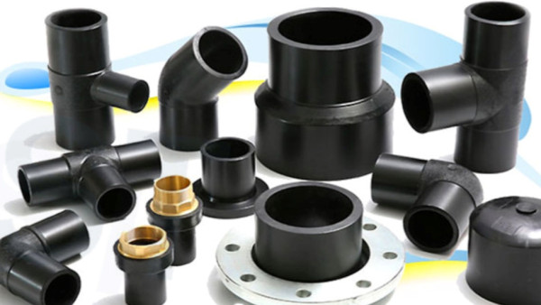 एचडीपी पाइपमा मूल्यवृद्धि, कारक अन्तर्राष्ट्रिय संकट