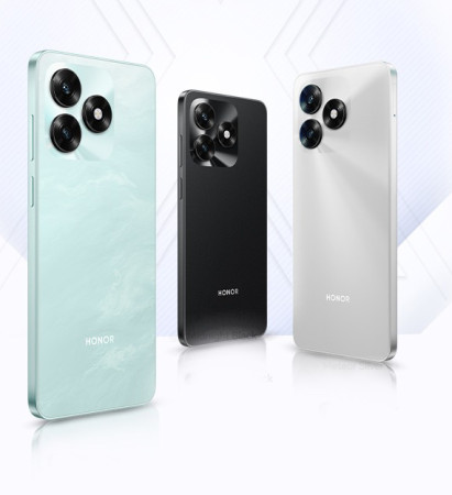 अनरको ‘एक्क फाइभ सी’ बजारमा