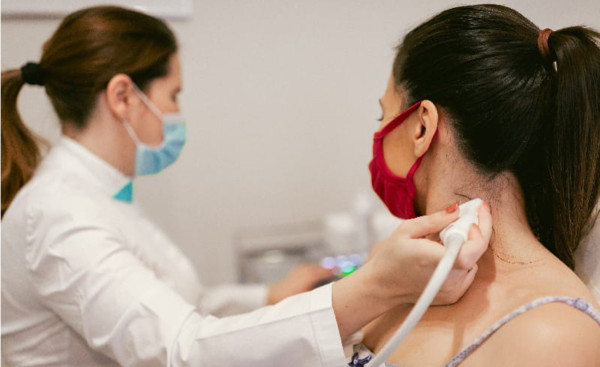 हर्मोनका कारण महिलाको पीडा लामो