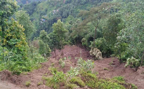 सर्तक रहौं, सहकार्य गरौं