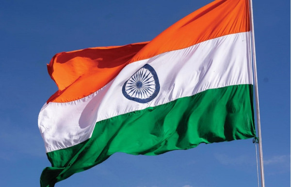 संयुक्त राष्ट्रसङ्घ सुधारमा भारतको जोड