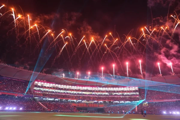 टि–२० विश्वकपको उपाधि भारतलाई, न्यूजिल्याण्ड पराजित