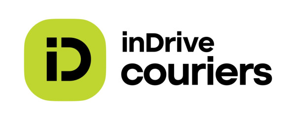 उद्यमीको रोजाइ बन्दै इनड्राइभ कुरियर्स