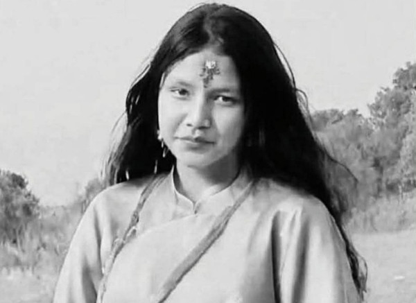 पोस्टमार्टमले बलात्कारपछि मृत्यु पुष्टि, माइतीघरमा प्रदर्शन