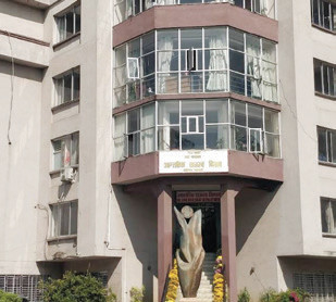 मौरिसससँगको दोहोरो करमुक्ति सम्झौता खारेज