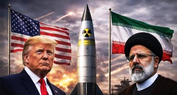 युद्धको प्रभाव र नेपालको अर्थतन्त्र