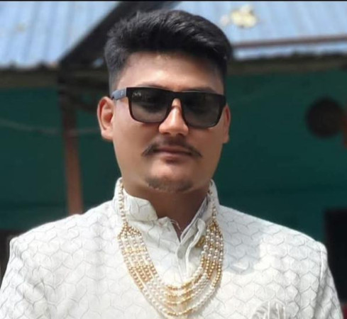 नयाँ बानेश्वरमा ढलेको जेनजी सपना...