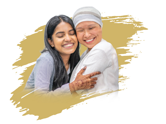 क्यान्सर परीक्षणको नयाँ सेवा सुरुवात