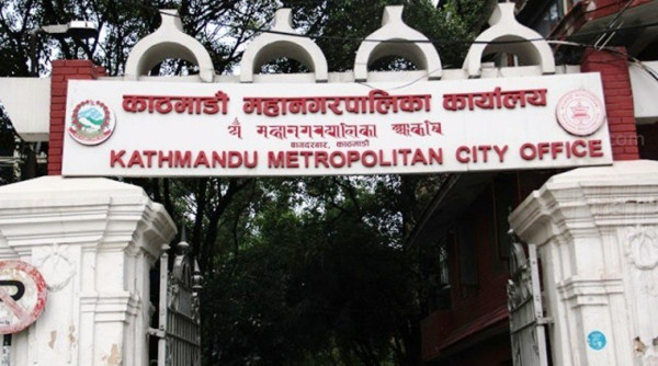 चाडपर्व लक्षित बजार अनुगमन गर्दै कामपा
