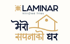 लामिनारको घर सजावट मेक–ओभर अभियान