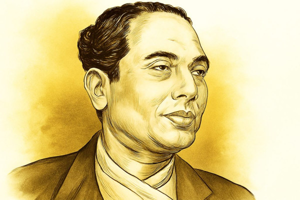 देवकोटामाथि महाकाव्य