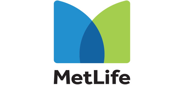 मेटलाइफ फाउन्डेशनको ३ लाख डलर सहयोग