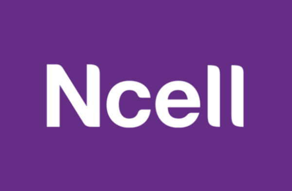 एनसेलमा दैनिक १०० एमबी निःशुल्क डेटा