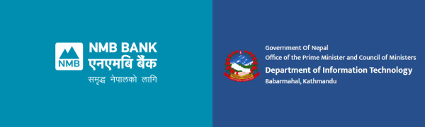 एनएमबि बैंकद्वारा इभी अटो कर्जा सुरु