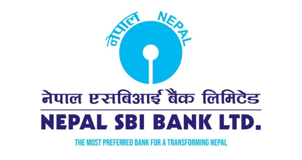 नेपाल एसबिआईको लाभांश घोषणा