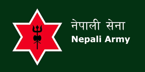 भ्रामक समाचारमा विश्वास नगर्न सेनाको आग्रह