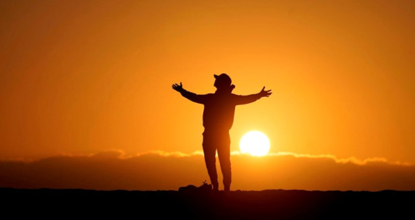 आजदेखि नयाँ वर्ष २०८३ सुरुः देशभर हर्षोल्लाससाथ मनाइँदै