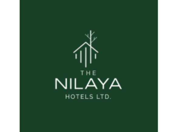 दि निलय होटल्सको साधारण सभा