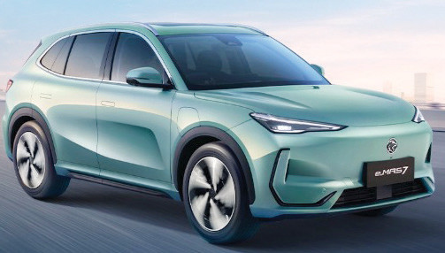 बुटवलमा प्रोटोनको एक्सचेञ्ज योजना