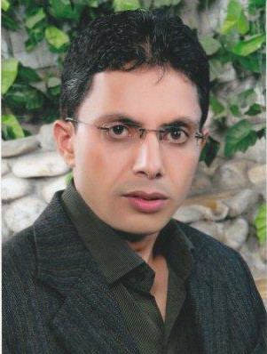 लगानीकर्ताका लागि उत्साहप्रद रह्यो साताको शेयरबजार, अब के होला ?