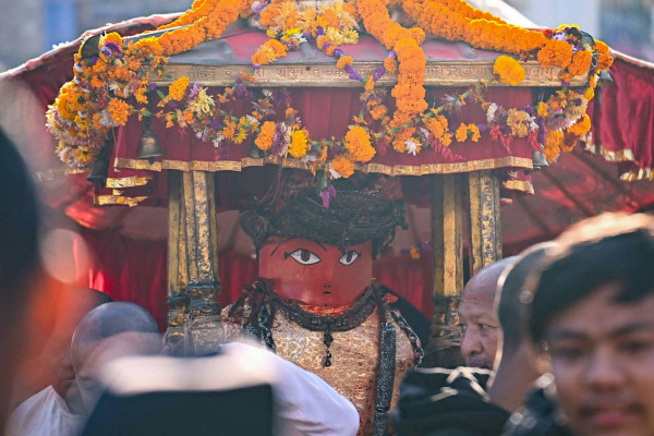 संस्कृति सहकालका लागि