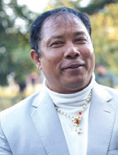 रेशमको रिटमा कारण देखाउ