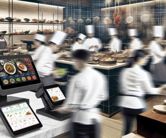 भोजनालयको गुणस्तर अनुगमन खोई?